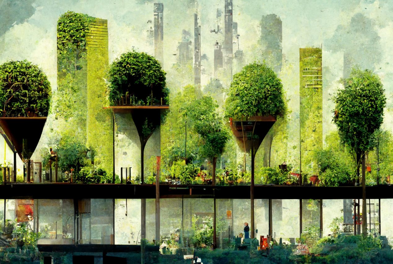 Using Artificial Intelligence In Your Design Process