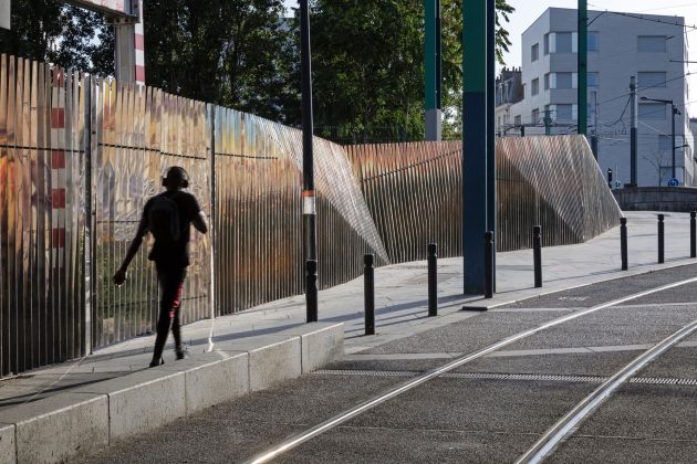 The Crystals by paysarchitectures