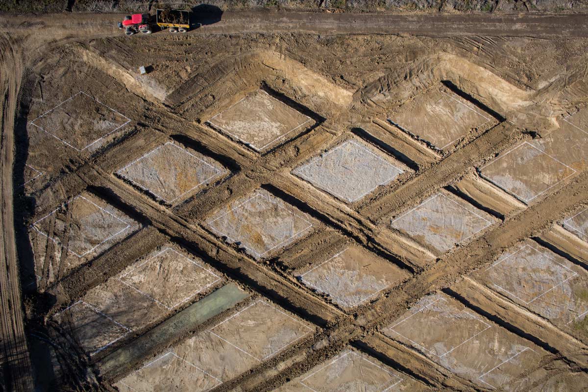 River Restoration Landscape Between the Ecology and Aesthetics