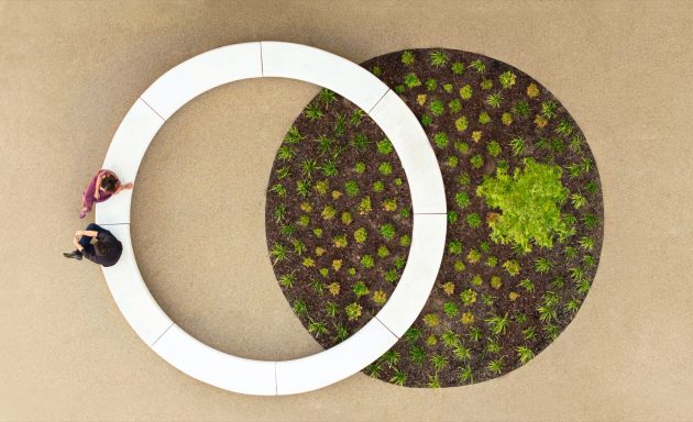 DUO Hotel by LJ-Group