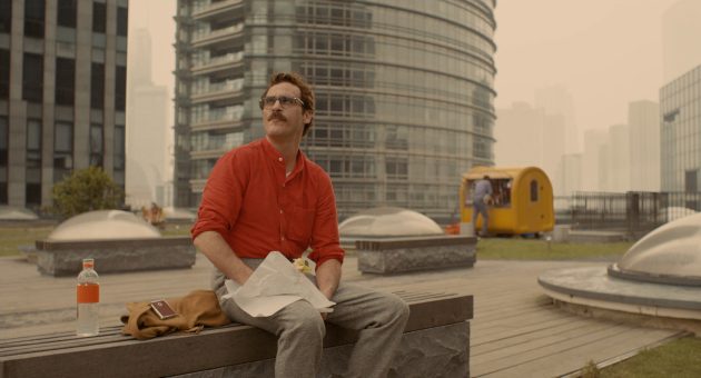 Artificial Intelligence, Generative Design and Landscape Architecture