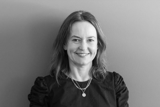 Harnessing BIM Technology For Landscape Architecture