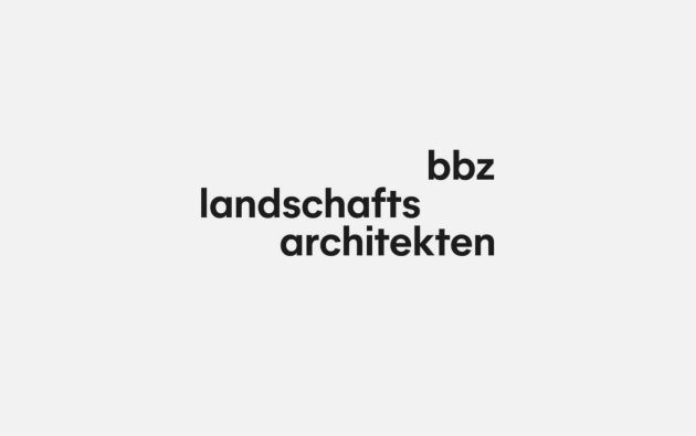 Job: Project Manager: Landscape Architecture in Berlin, Germany