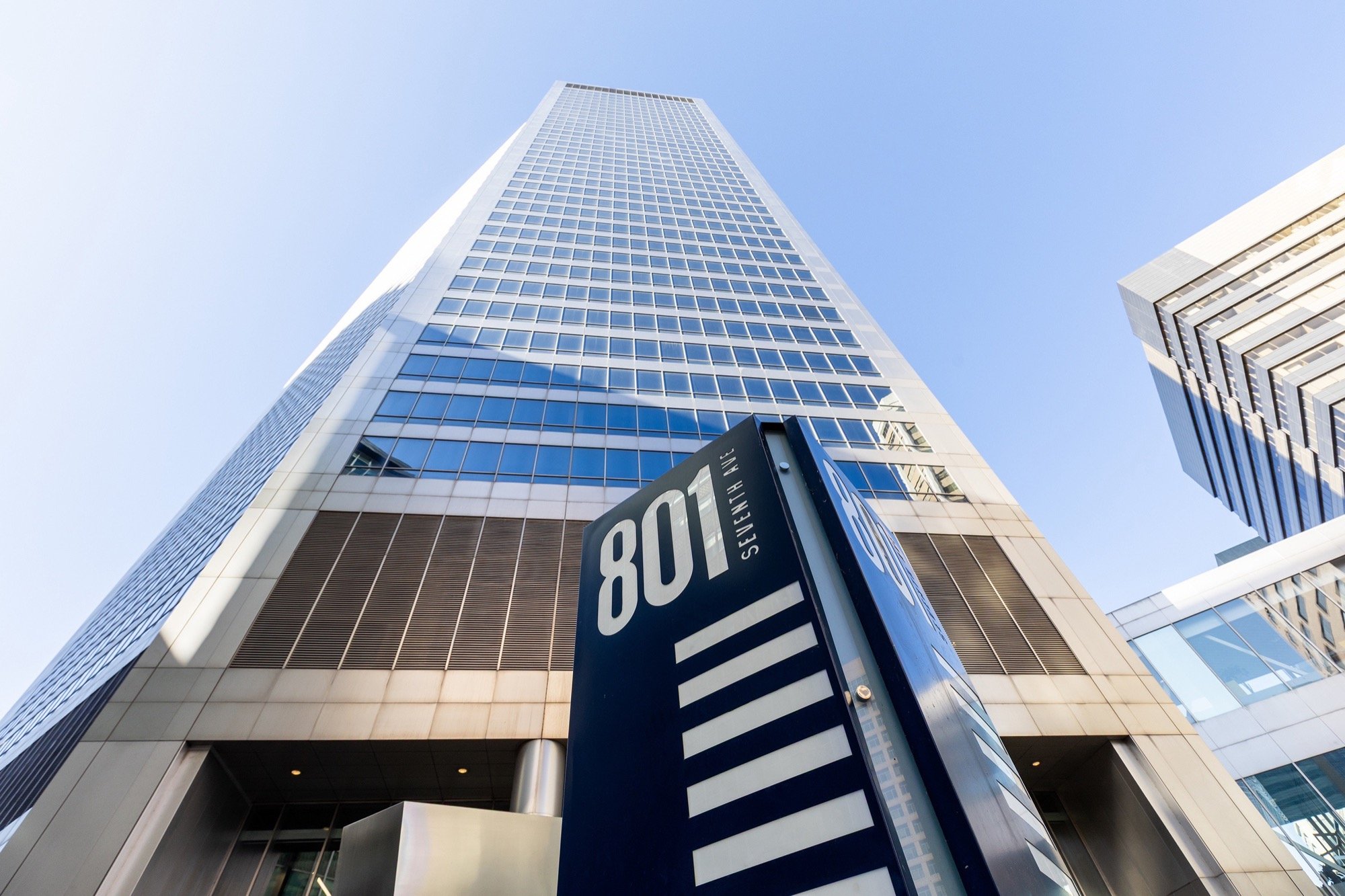 Master of Landscape Architecture