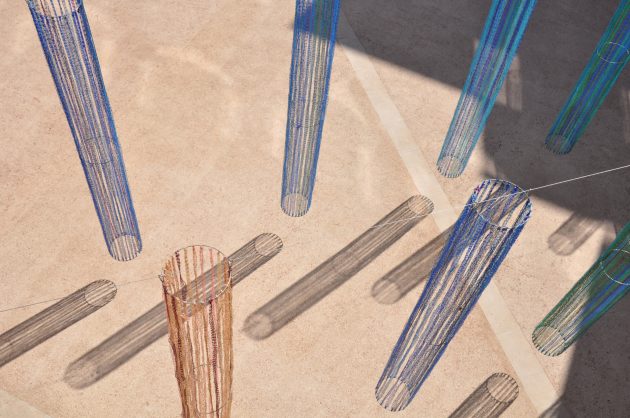 Hortus Mytilus by fabulism