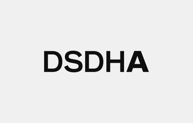 Job: Senior Landscape Architect at DSDHA in London, UK