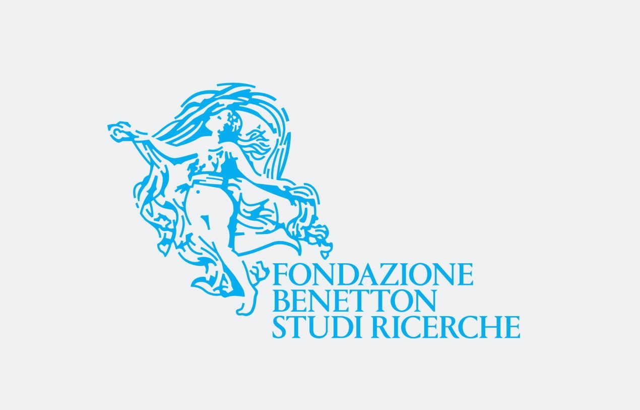 29 August / Landscape Scholarship by FBSR