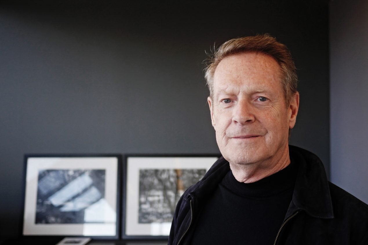 Book Tips — Gary Hilderbrand