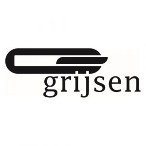 Grijsen