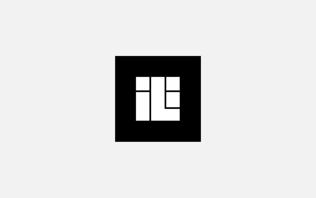 8 May / ILI CPD Webinar | Placemaking: What it is, and what it isn’t by Thorsten Peters