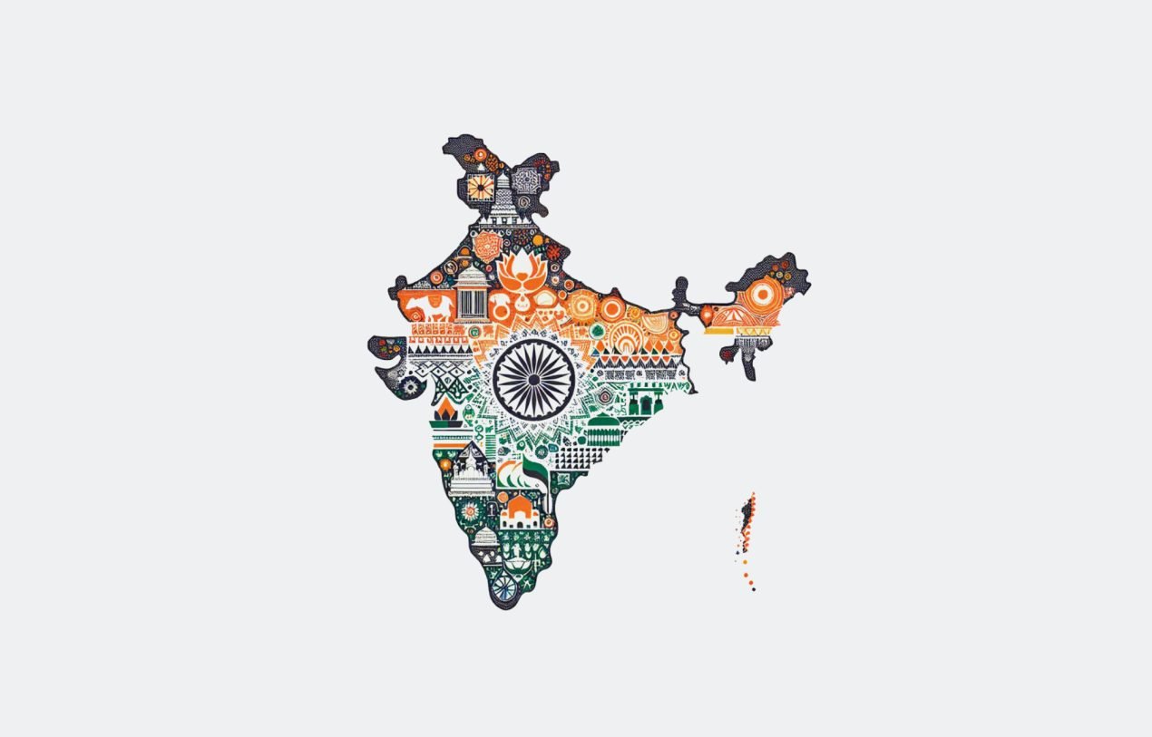 14-15 November / IFLA APR 2025 in Mumbai to Address the ‘Growth Paradox’