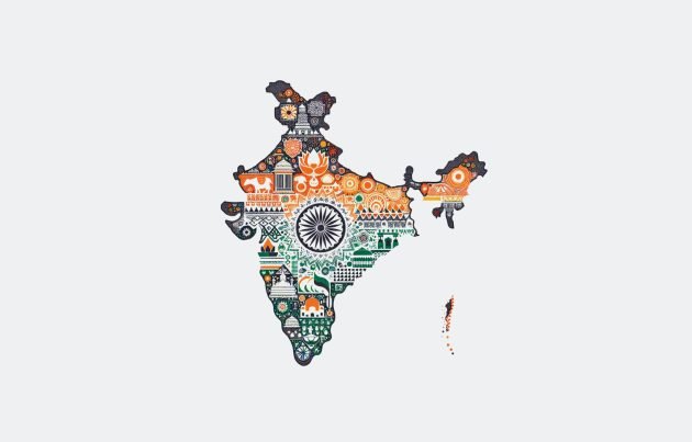 14-15 November / IFLA APR 2025 in Mumbai to Address the ‘Growth Paradox’