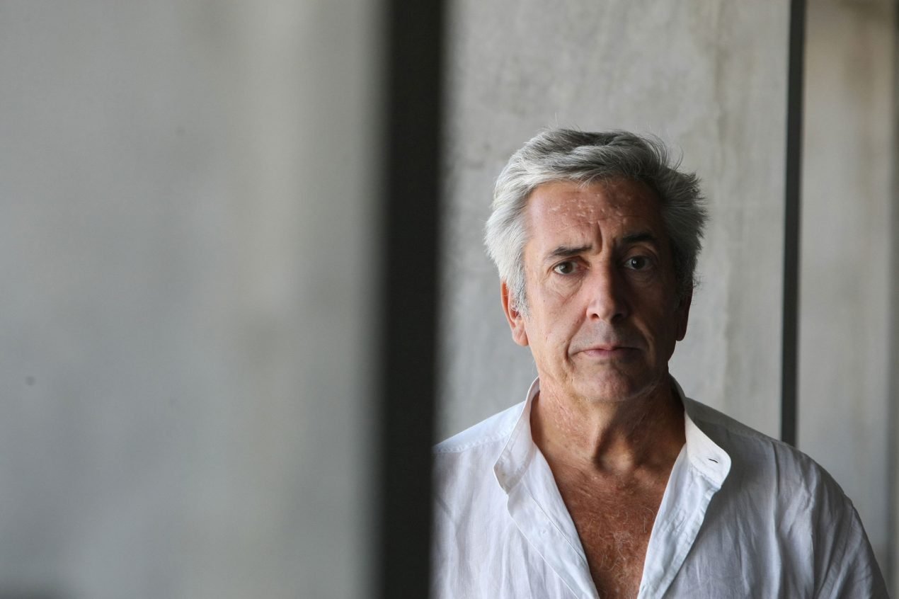 LILA 2021: João Nunes of PROAP Presents the Winning Quays of the River Schelde