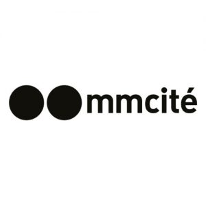 mmcité