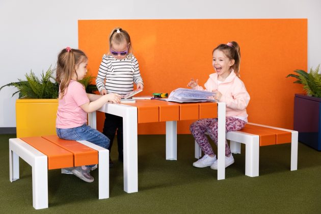 Small Scale, Big Impact: The Maglin Minis Collection