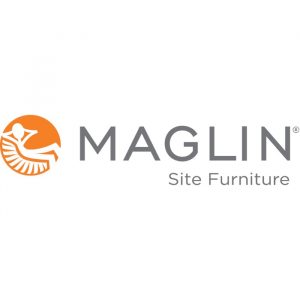 Maglin