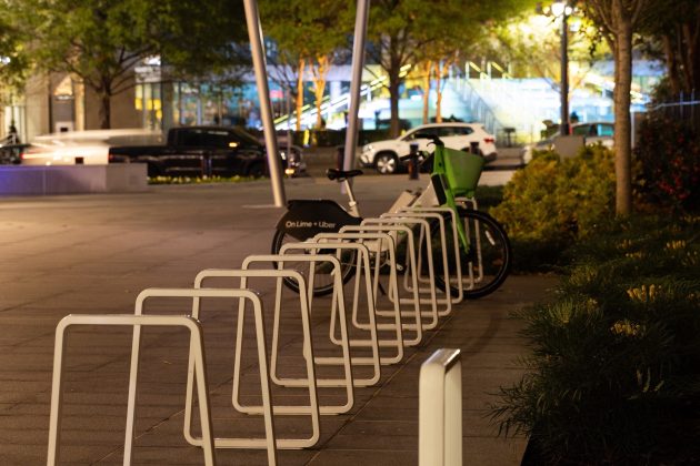 Harnessing EPDs for Smarter Specifications