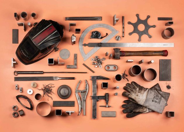 Aréa, Disability, Rehabilitation and Work