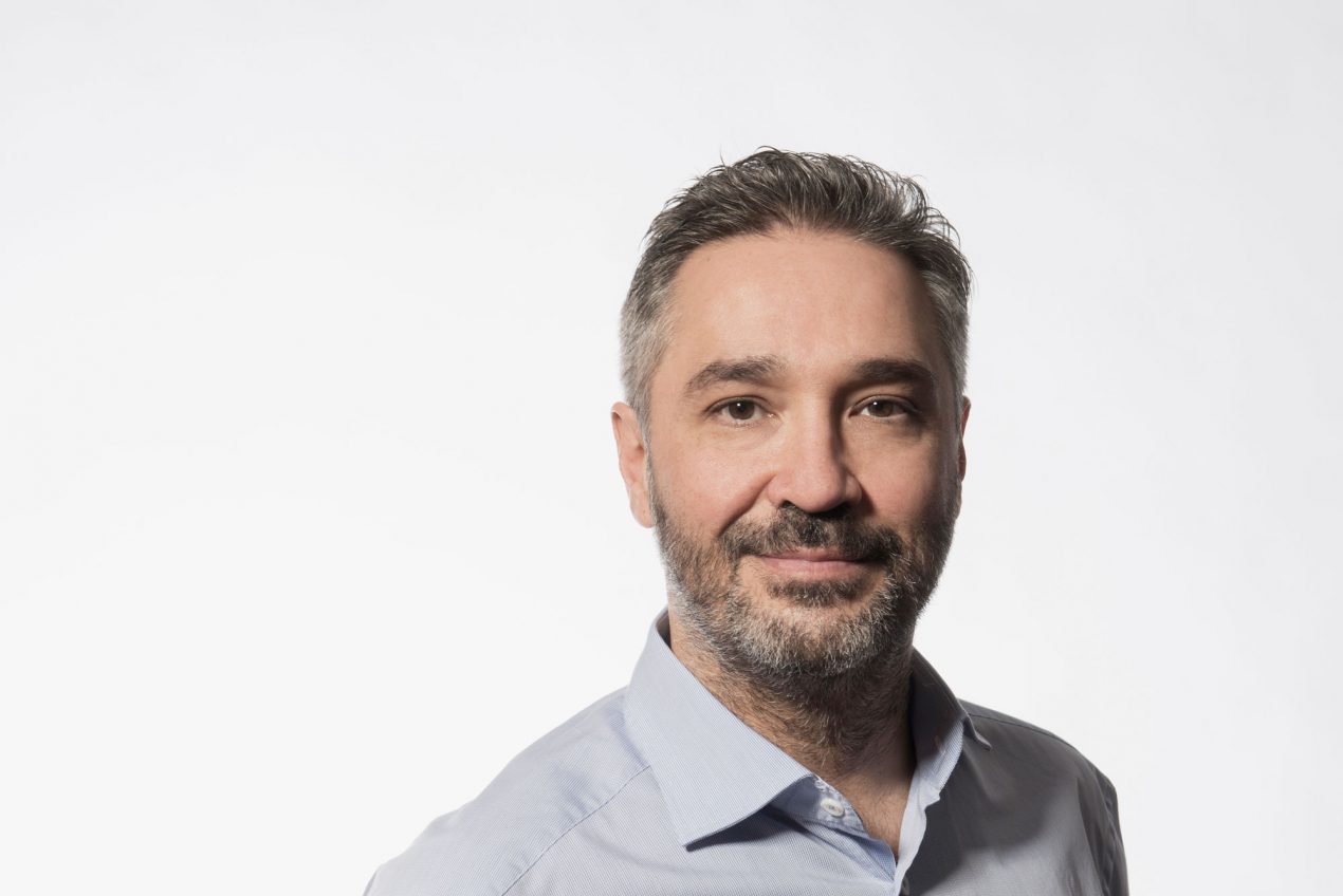 Landezine Talks: Martin Rein-Cano on the effects of the COVID-19 on Landscape Architecture