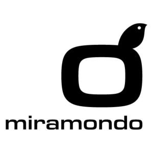 miramondo