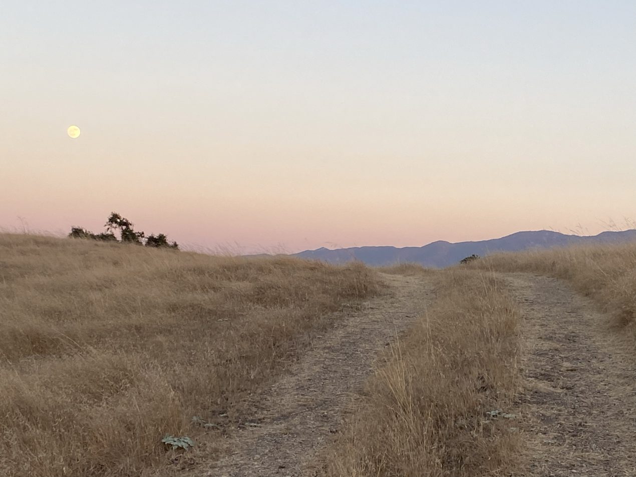 Designing with Applied-Philosophy