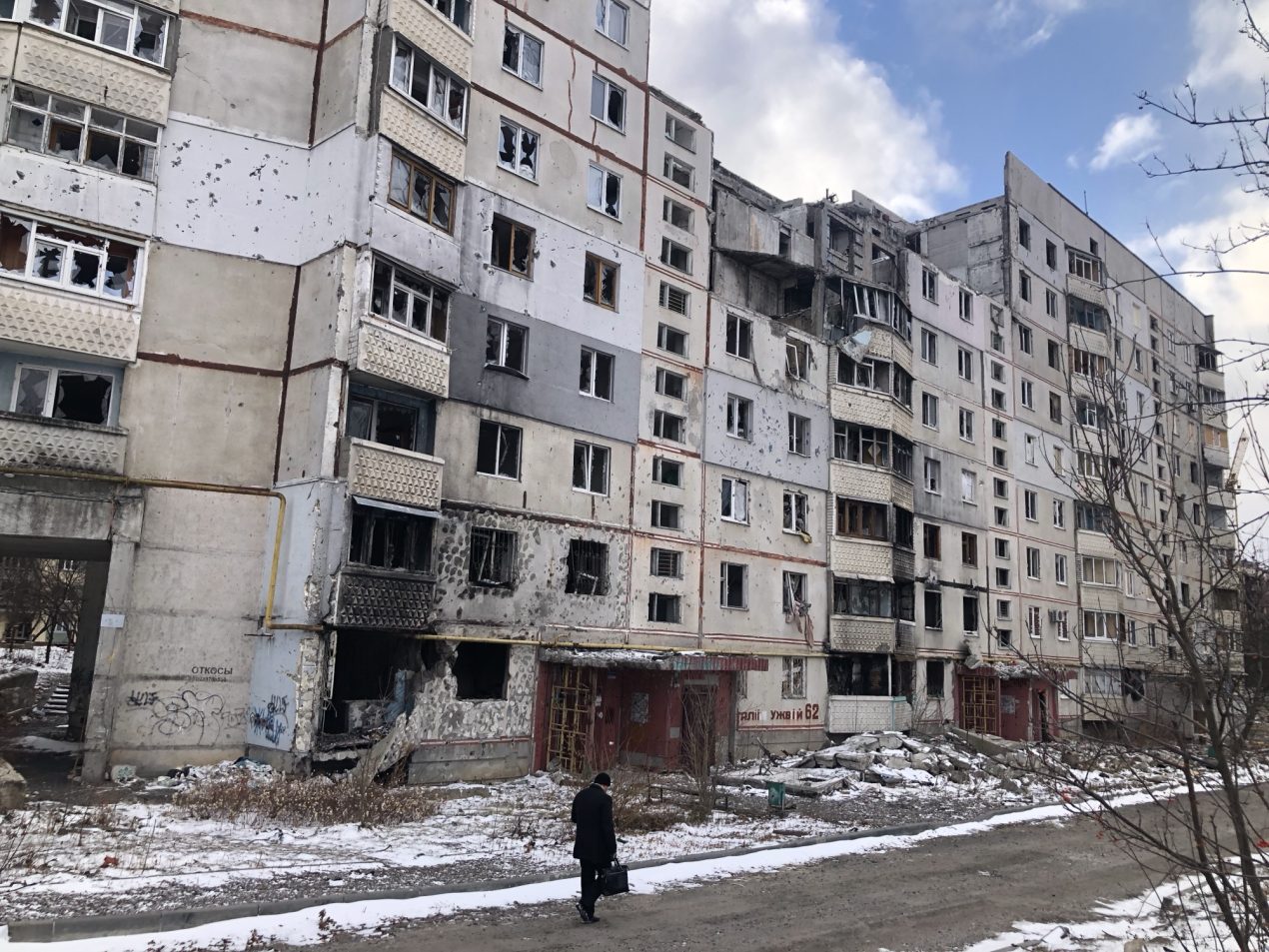 Designing Skin-to-Skin