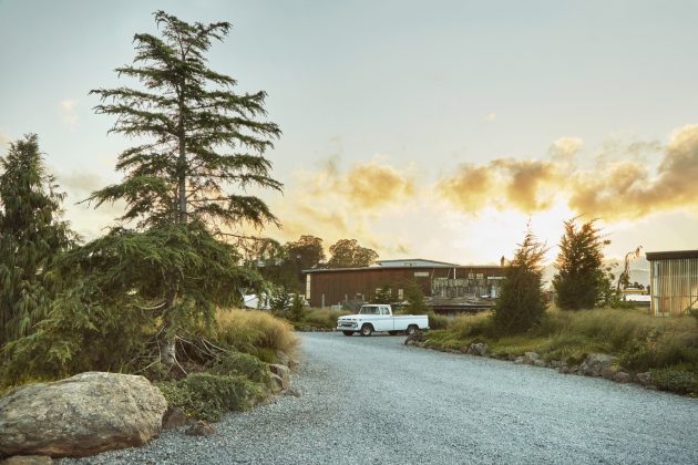 Varda Landing by Terremoto