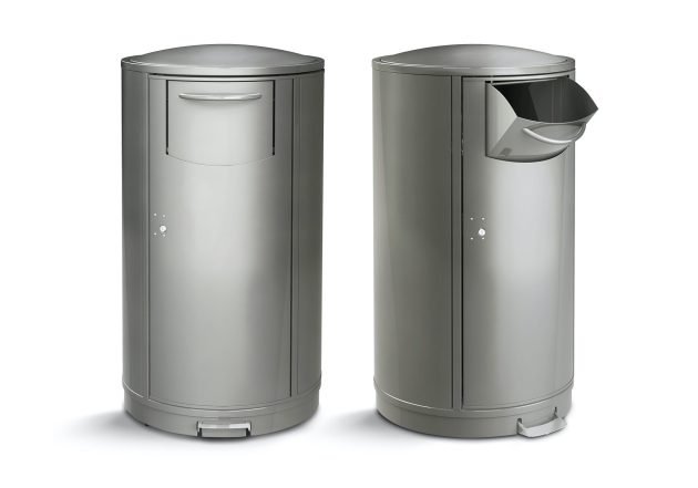 Ren Side-Door Drawer