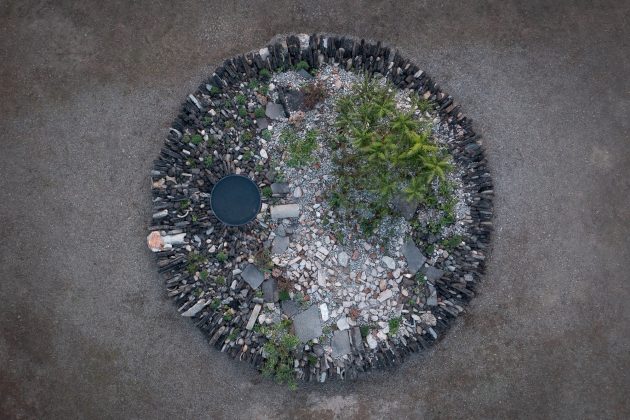 Still Alive by Wagon