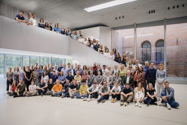 Office Profile: Uniola