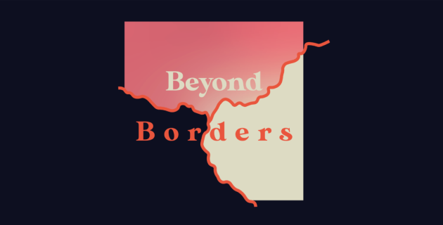 31 July – 6 August / ELASA 2025 Slovakia x Czech Republic: Beyond Borders