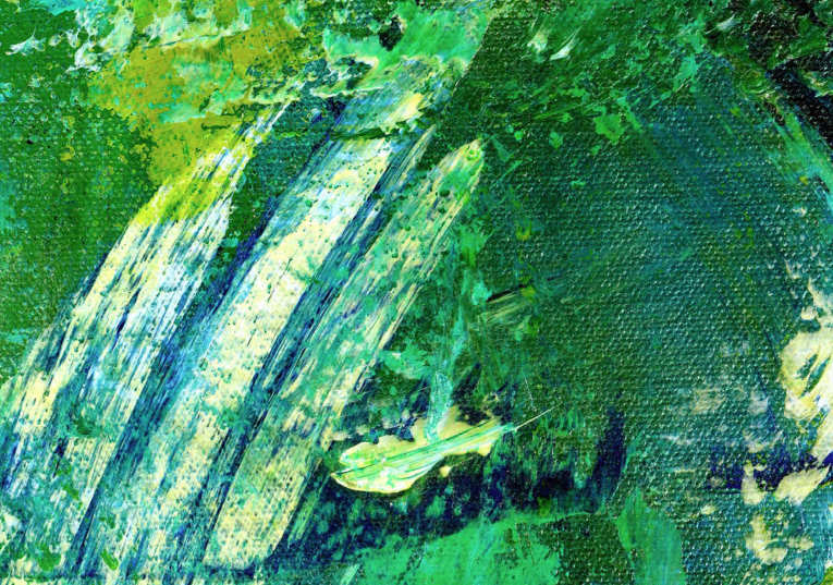 17-18 October / IFLA Europe GA in Budapest, HU